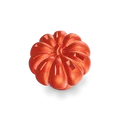 Giá đỡ USB hình bí ngô cho bàn làm việc ngày Halloween - Thumbnail 2