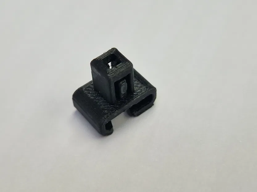 Bộ thay thế ổ khóa đai 1/4" Wera 8100 - Image 4