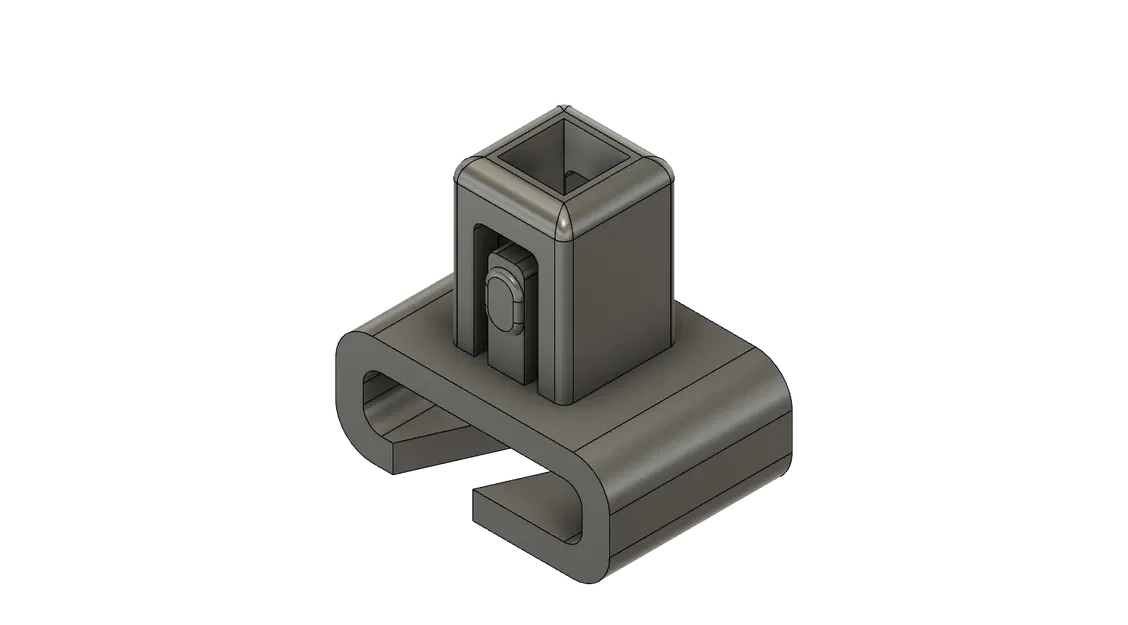 Bộ thay thế ổ khóa đai 1/4" Wera 8100 - Image 5