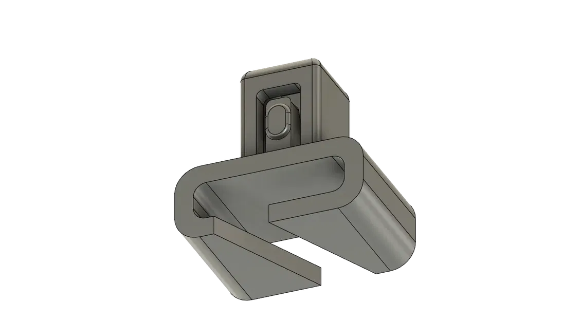 Bộ thay thế ổ khóa đai 1/4" Wera 8100 - Image 6