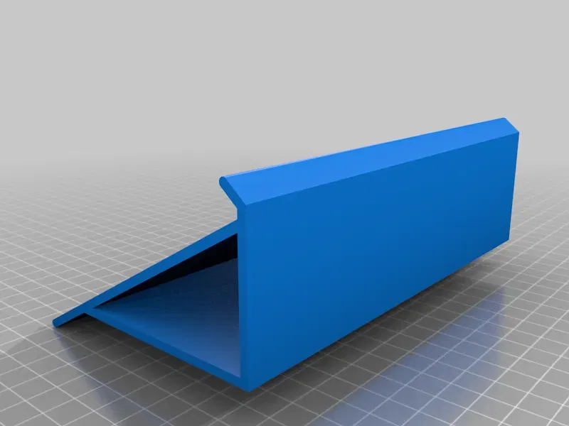 Giá đỡ máy tính bảng cho máy pha cà phê Espresso Decent - Image 1