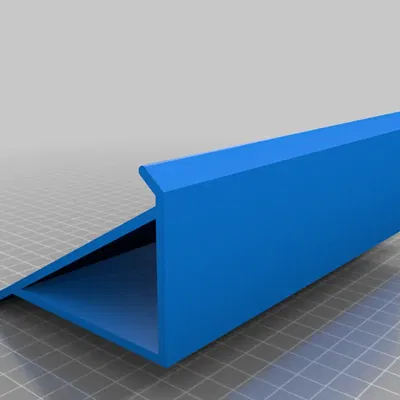 Giá đỡ máy tính bảng cho máy pha cà phê Espresso Decent