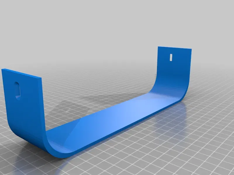 Giá đỡ máy tính bảng cho máy pha cà phê Espresso Decent - Image 2