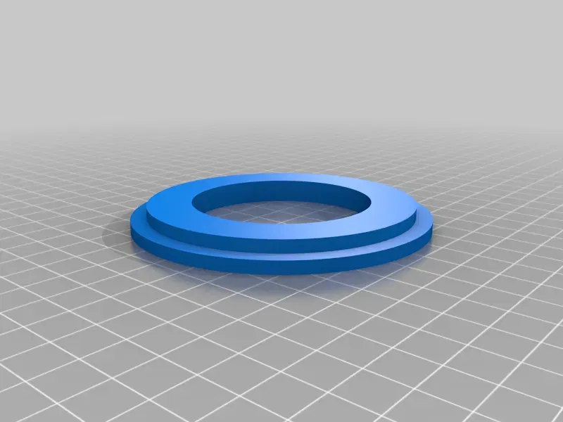 Nắp bảo vệ Kafatek Monolith Max cho Mr Puff - Image 2