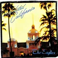 Móc chìa khóa Hotel California với thiết kế độc đáo - Thumbnail 7