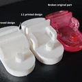 Sửa chữa khóa bình nước Casno Watterbottle đơn giản - Thumbnail 1