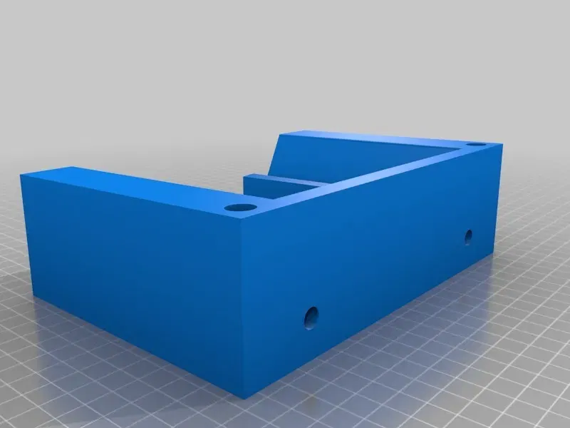 Thuyền RC Mono SAW thẳng tốc độ cao - Image 27