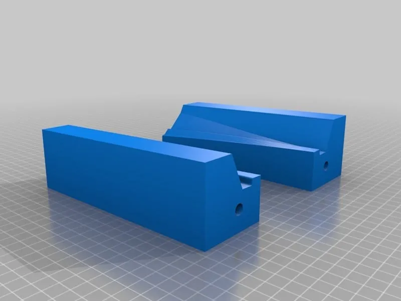 Thuyền RC Mono SAW thẳng tốc độ cao - Image 28