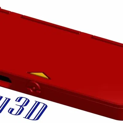 Vỏ iPhone giống Pokédex cho iPhone 6+/6s+/7+