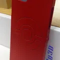 Vỏ iPhone giống Pokédex cho iPhone 6+/6s+/7+ - Thumbnail 7