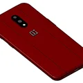 Mô hình điện thoại OnePlus 7 chi tiết và sắc nét - Thumbnail 2