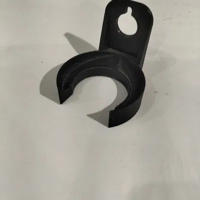 Giá đỡ tiêu chuẩn cho hạt tiêu bằng công nghệ in 3D