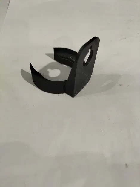 Giá đỡ tiêu chuẩn cho hạt tiêu bằng công nghệ in 3D - Image 4