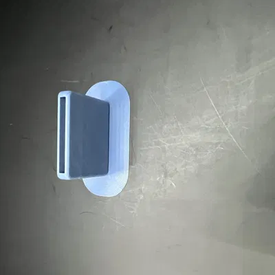 Nắp chìa khóa phân biệt màu sắc cho BKS