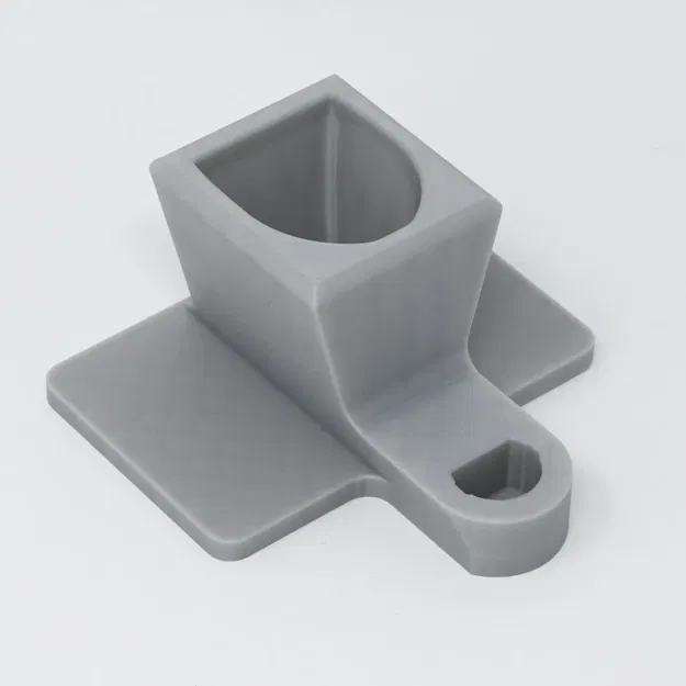 Giá đỡ điều khiển Nintendo 64 và bộ chuyển đổi Bluetooth Ret... - Image 3