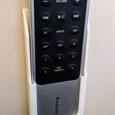 Giá đỡ điều khiển từ xa cho Audiopro A26