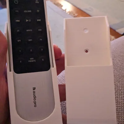 Giá đỡ điều khiển từ xa cho Audiopro A26