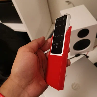 Giá đỡ điều khiển từ xa cho remote Audio Pro