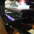 Giá đỡ MKS Pi cho máy in 3D Ender 3 và hướng dẫn cài đặt Klipper - Thumbnail 1