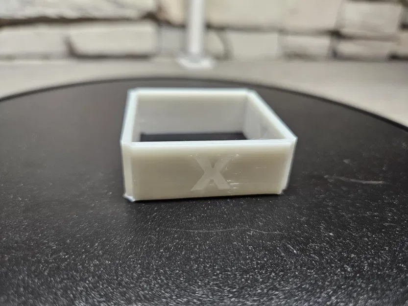 Công cụ hiệu chuẩn Delta cho FLSUN V400 Klipper - Image 1