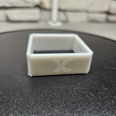 Công cụ hiệu chuẩn Delta cho FLSUN V400 Klipper