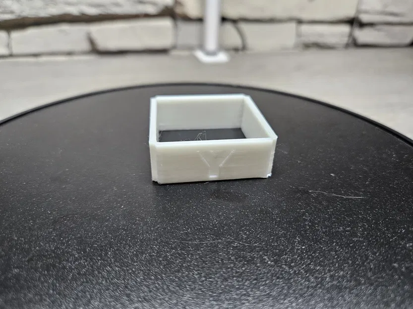 Công cụ hiệu chuẩn Delta cho FLSUN V400 Klipper - Image 2