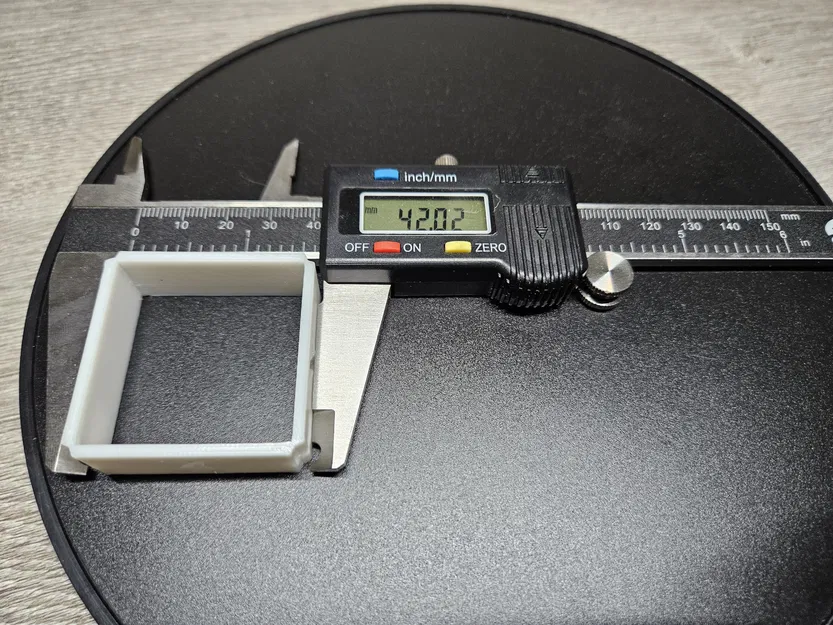 Công cụ hiệu chuẩn Delta cho FLSUN V400 Klipper - Image 3