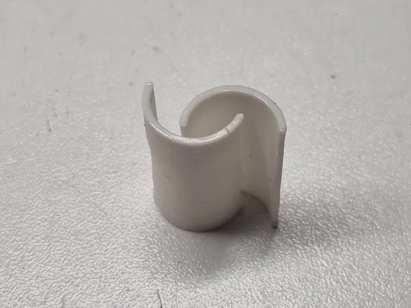 Đầu nối DC cái cho thiết bị điện tử - Image 1