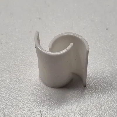 Đầu nối DC cái cho thiết bị điện tử