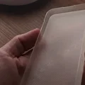 Hộp đựng bút chì, bút bi hoặc quà tặng - Mô hình bình hoa - Thumbnail 5