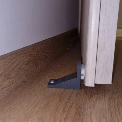 Công tắc cửa từ tính thế hệ thứ hai