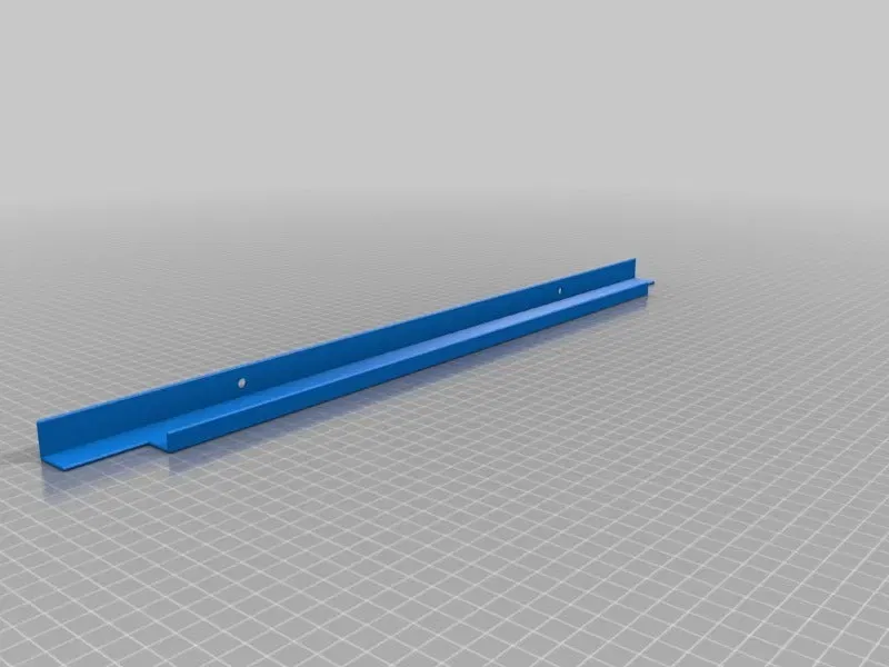 Tay nắm tùy chỉnh cho tủ IKEA - Image 2