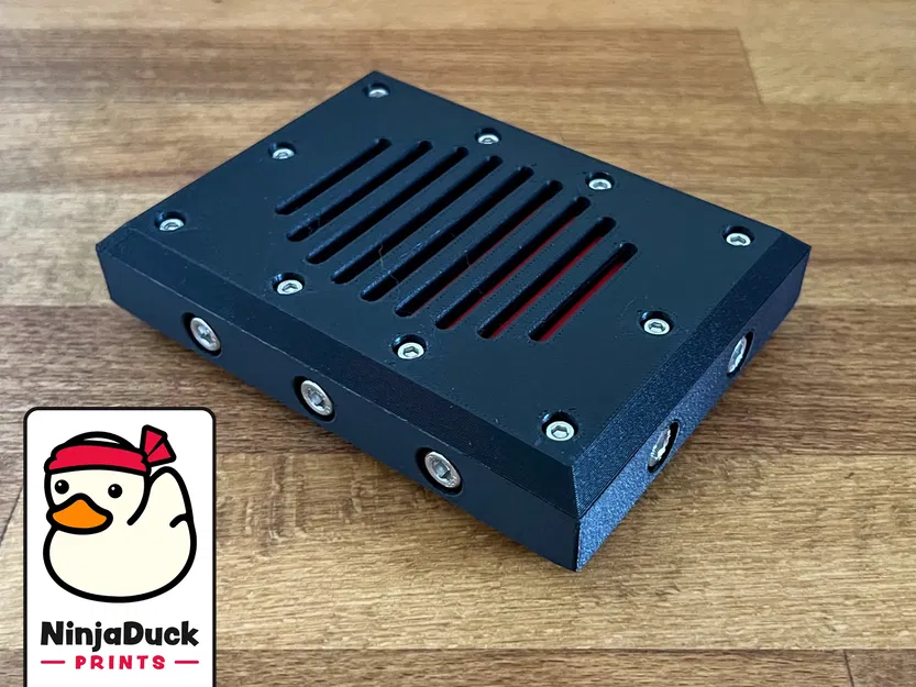 Hộp quà tặng độc ác cho những trò đùa vui nhộn - Image 2