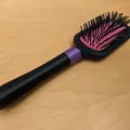 Cán cầm cho bàn chải tóc hỏng - Thumbnail 1