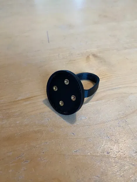 Giá đỡ Garmin Varia tùy chỉnh cho xe đạp ENVE Melee - Image 9