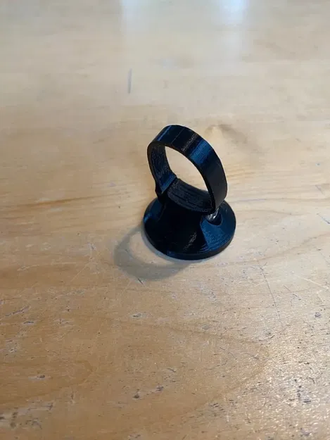 Giá đỡ Garmin Varia tùy chỉnh cho xe đạp ENVE Melee - Image 10