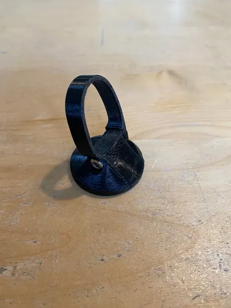 Giá đỡ Garmin Varia tùy chỉnh cho xe đạp ENVE Melee - Image 11