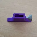 Bộ chuyển đổi thước đo sâu cho thước kẹp kỹ thuật số T... - Thumbnail 3