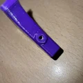 Bộ chuyển đổi thước đo sâu cho thước kẹp kỹ thuật số T... - Thumbnail 4