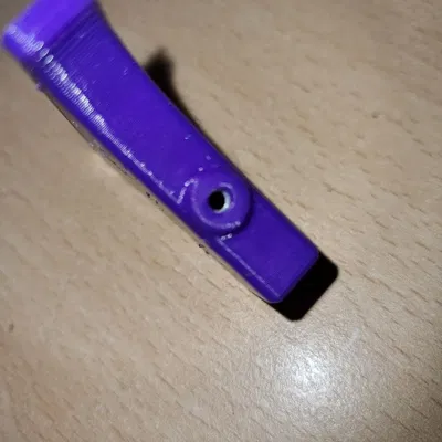 Bộ chuyển đổi thước đo sâu cho thước kẹp kỹ thuật số T...