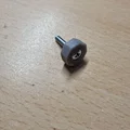 Bộ chuyển đổi thước đo sâu cho thước kẹp kỹ thuật số T... - Thumbnail 5