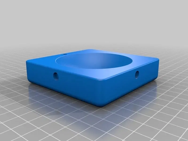 Hệ thống gạch mô-đun tổ chức token trò chơi bàn - Image 7