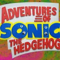 Biểu tượng cuộc phiêu lưu của Sonic the Hedgehog - Thumbnail 1