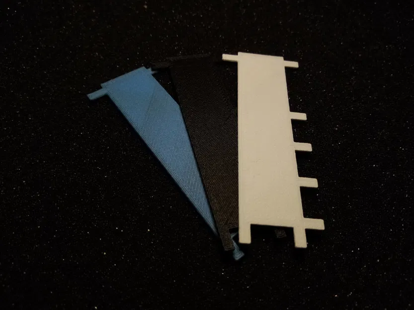 Công cụ mở Xbox 360 cho phiên bản cũ - Image 1