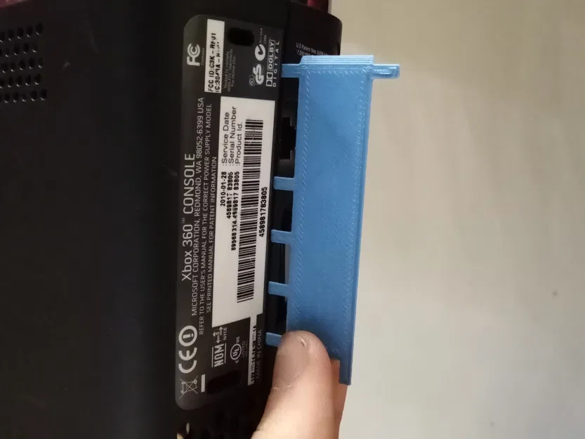 Công cụ mở Xbox 360 cho phiên bản cũ - Image 2