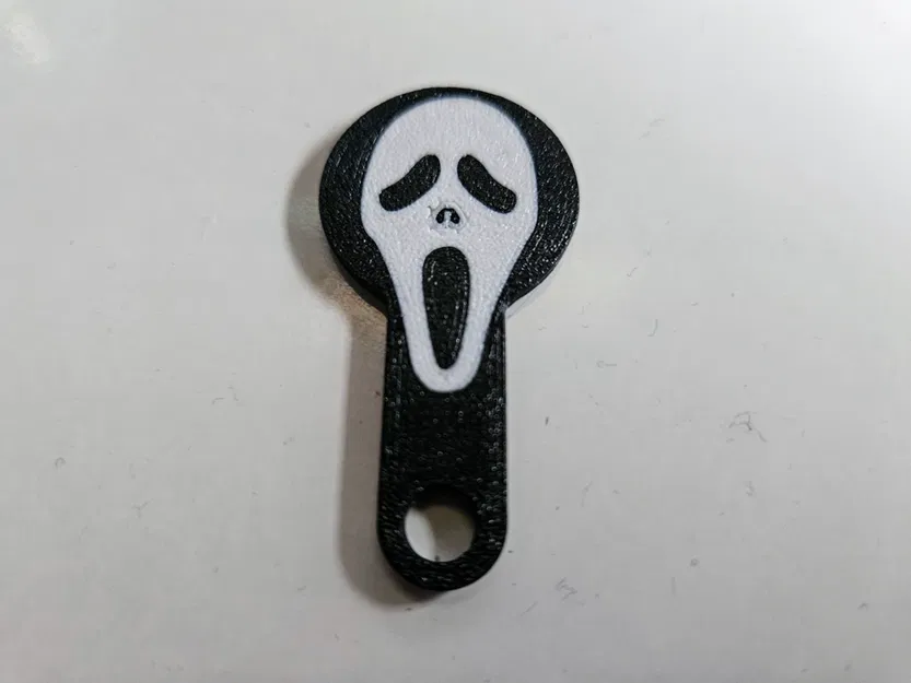 Giỏ hàng Halloween kêu tiền - Sẵn sàng AMS - Image 1