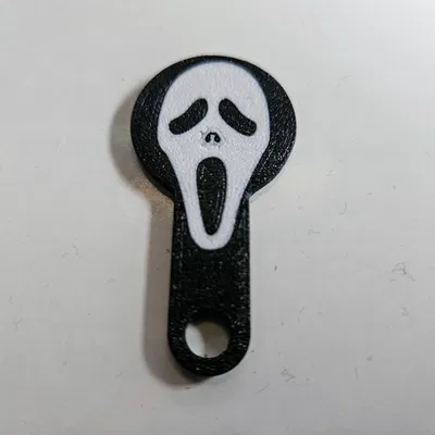 Giỏ hàng Halloween kêu tiền - Sẵn sàng AMS