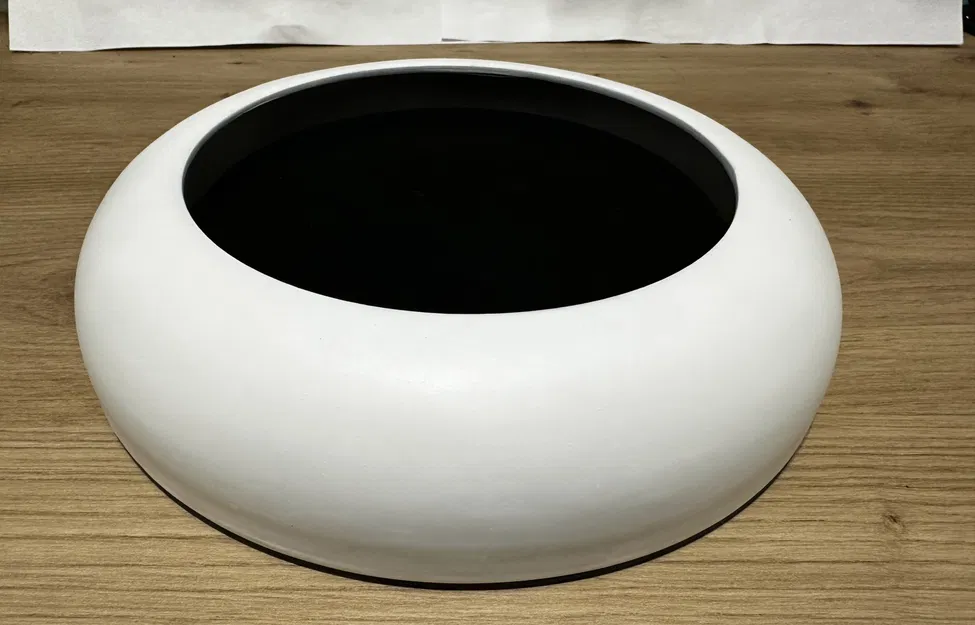 Nắp bảo vệ chống bụi cho máy tính để bàn - Image 1