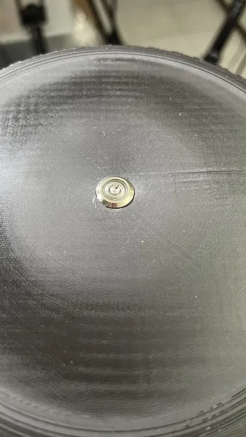 Vỏ máy tính Mini-ITX SOPTUNNA in 3D hoàn toàn bởi Crosslink - Image 4