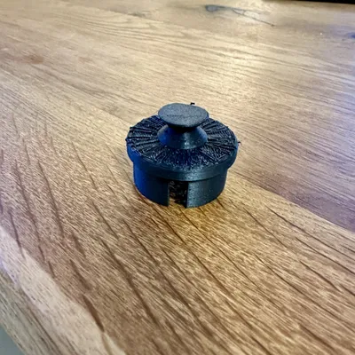 Bộ chuyển đổi gắn Elgato Multi Mount cho cột 31mm